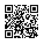 OP265A QRCode