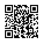 OP265C QRCode