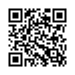 OP265FAA QRCode