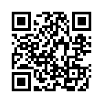 OP266B QRCode