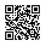 OP279GSZ QRCode