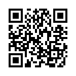 OP27GN8-PBF QRCode