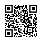 OP281GSZ QRCode