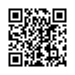 OP284ESZ-REEL7 QRCode