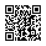 OP284FSZ-REEL7 QRCode