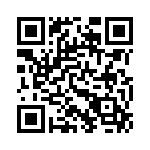 OP290A QRCode