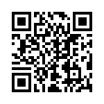 OP291GS-REEL QRCode