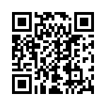 OP291GSZ QRCode