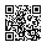 OP293A QRCode