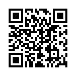 OP294 QRCode