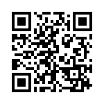 OP297A QRCode