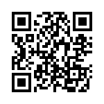 OP316B QRCode