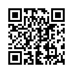 OP32B183K101CT QRCode