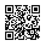 OP32B274K101CT QRCode