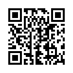 OP32B333K501CT QRCode