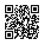 OP37GS8-PBF QRCode