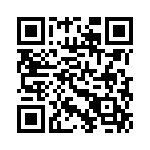 OP37GS8-TRPBF QRCode