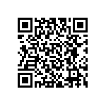 OP4177ARUZ-REEL QRCode