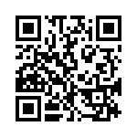 OP4177ARUZ QRCode