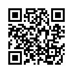 OP43B333K101CT QRCode