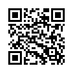 OP43B562K101CT QRCode