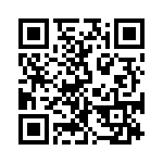 OP43B824K101CT QRCode