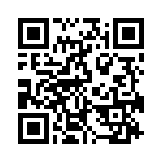 OP462GS-REEL7 QRCode