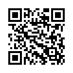 OP462GSZ-REEL QRCode