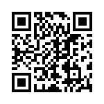 OP481GRUZ-REEL QRCode