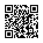 OP481GSZ-REEL QRCode