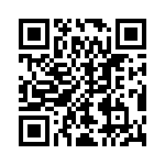 OP491GRU-REEL QRCode