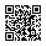 OP491GS QRCode