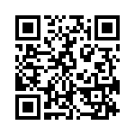 OP491GSZ-REEL QRCode