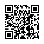 OP492GSZ-REEL QRCode