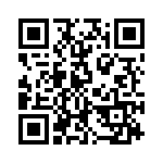 OP495GS QRCode