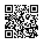 OP497GSZ-REEL QRCode