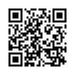 OP506A QRCode