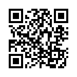 OP516A QRCode