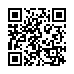 OP516D QRCode