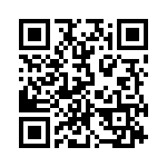 OP521 QRCode