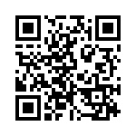 OP552C QRCode