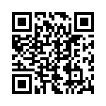 OP572 QRCode