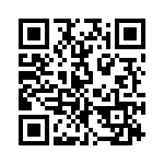 OP58509 QRCode