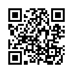 OP599B QRCode