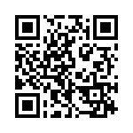 OP604S QRCode