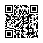 OP727ARZ-REEL QRCode