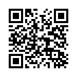 OP727ARZ QRCode