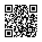 OP955 QRCode