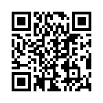 OPA124U-2K5E4 QRCode