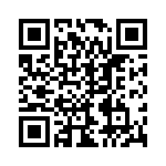 OPA124U QRCode